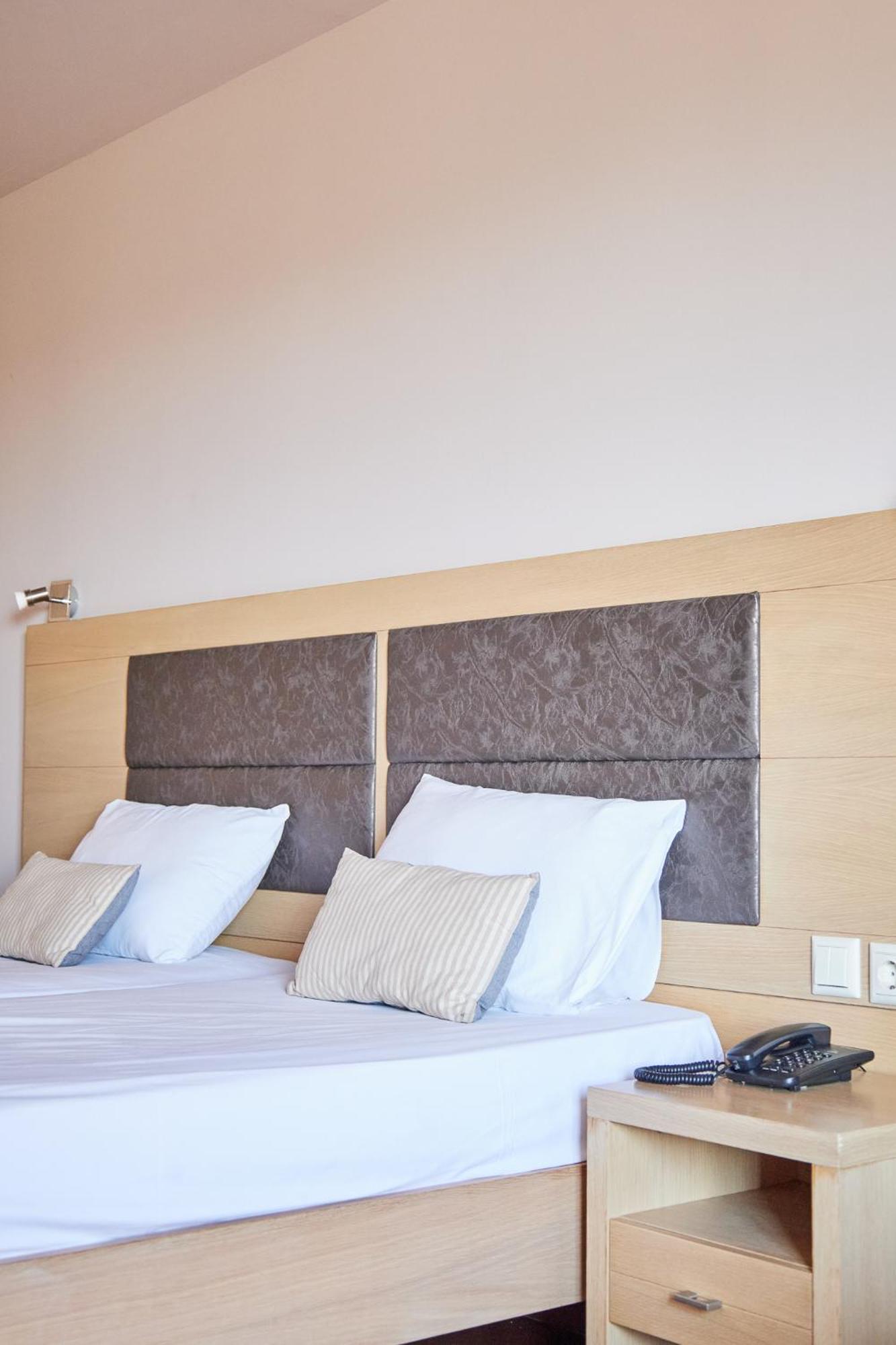 Skiros Palace Hotel 외부 사진