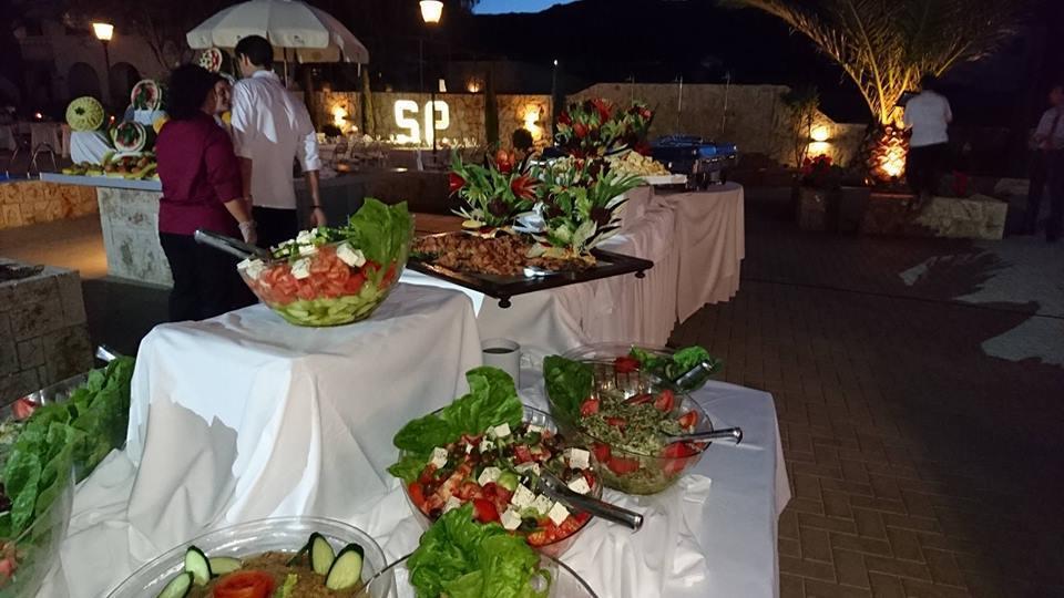 Skiros Palace Hotel 외부 사진